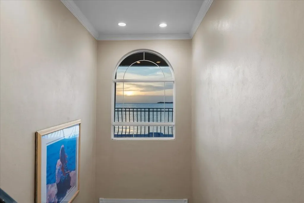 Villa Sundance New Providence Paradise Island BS