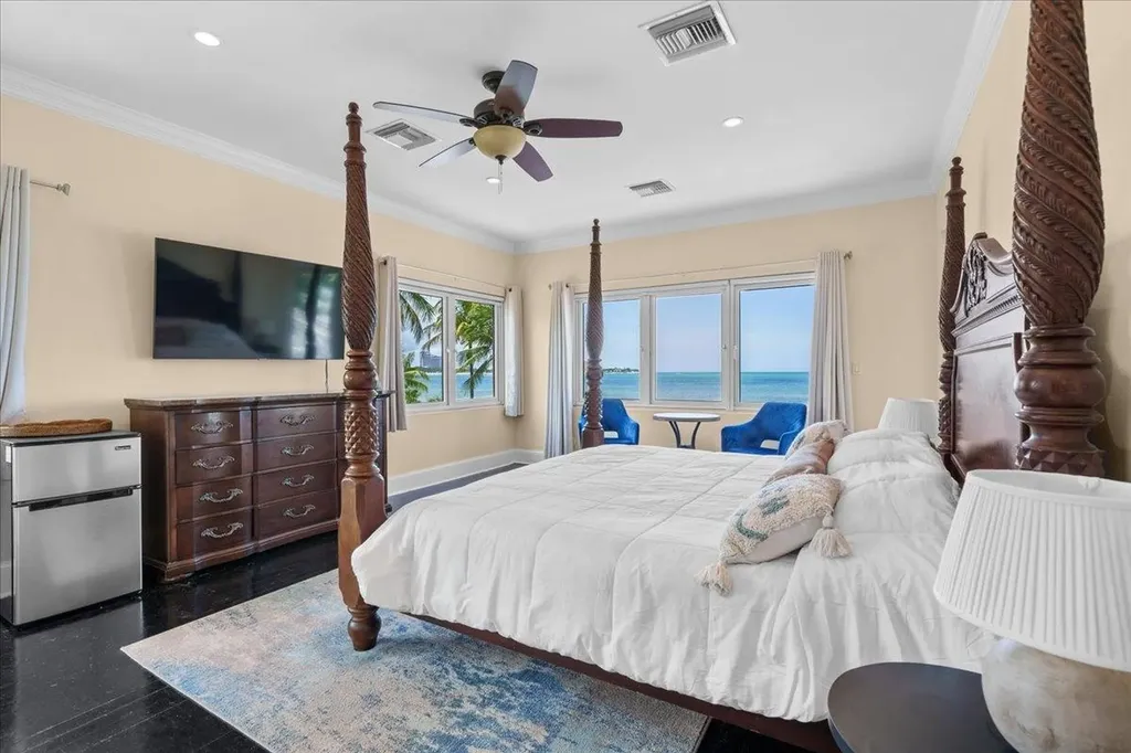 Villa Sundance New Providence Paradise Island BS