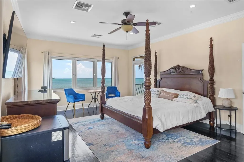 Villa Sundance New Providence Paradise Island BS