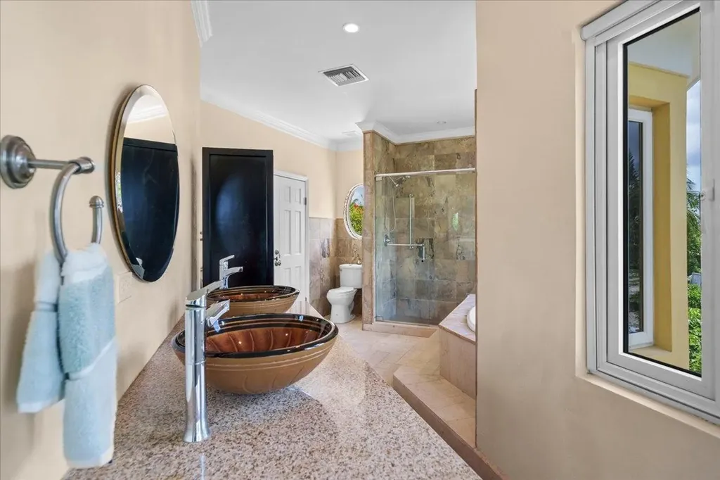 Villa Sundance New Providence Paradise Island BS