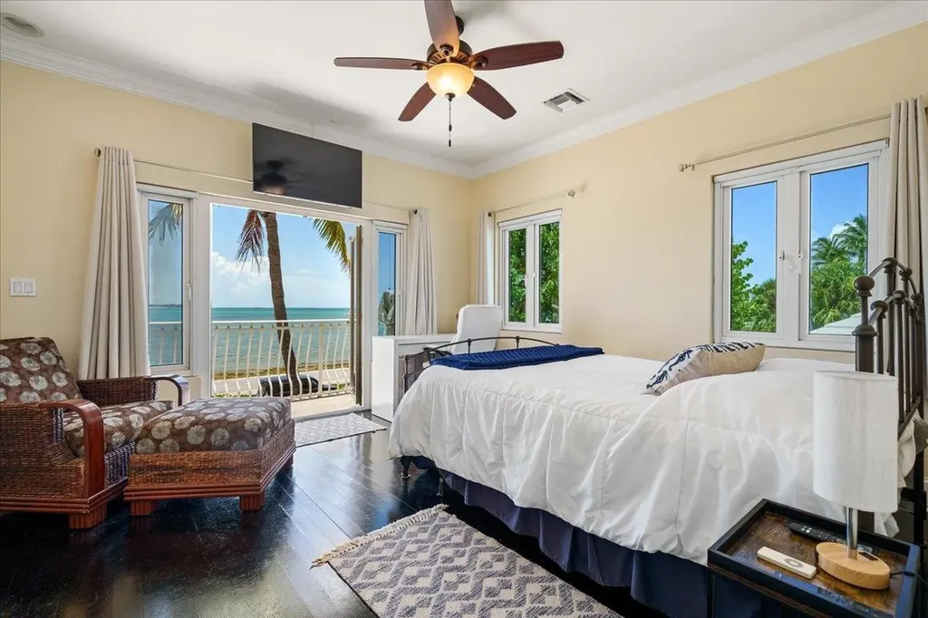 Villa Sundance New Providence Paradise Island BS