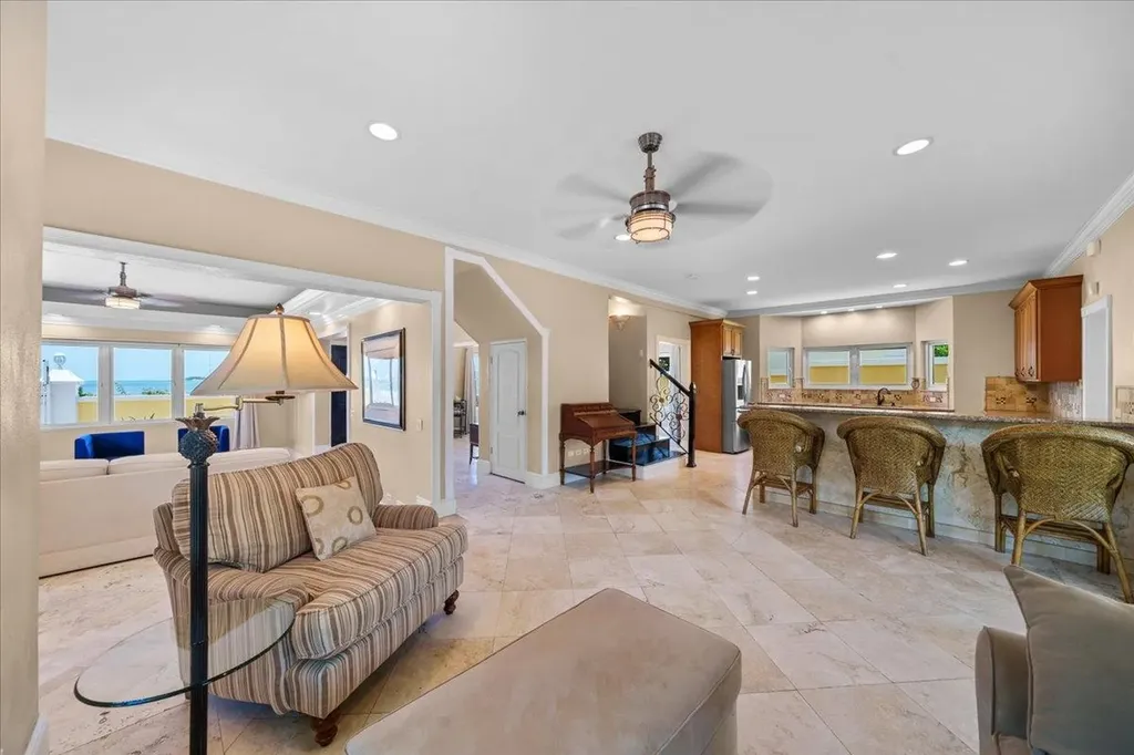 Villa Sundance New Providence Paradise Island BS