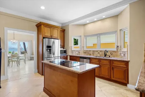 Villa Sundance New Providence Paradise Island BS