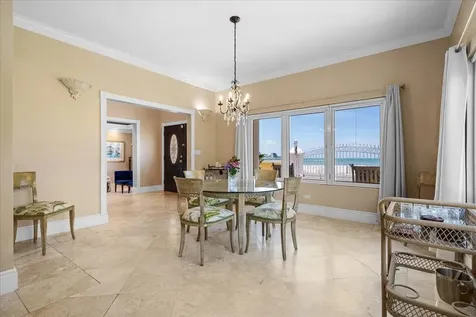 Villa Sundance New Providence Paradise Island BS