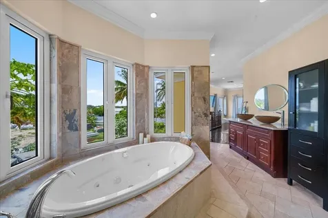 Villa Sundance New Providence Paradise Island BS