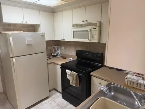 East View Condos New Providence Paradise Island BS