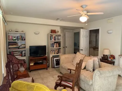 East View Condos New Providence Paradise Island BS