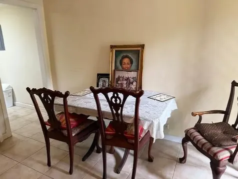 East View Condos New Providence Paradise Island BS