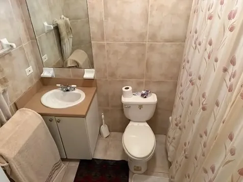 East View Condos New Providence Paradise Island BS