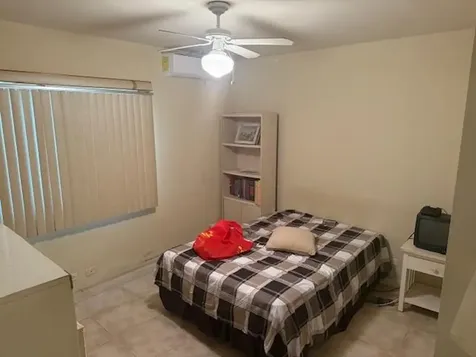 East View Condos New Providence Paradise Island BS