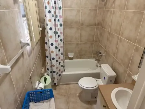 East View Condos New Providence Paradise Island BS