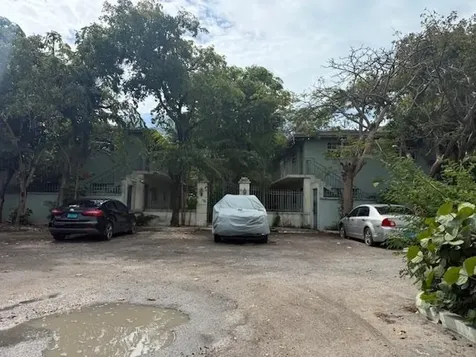 East View Condos New Providence Paradise Island BS