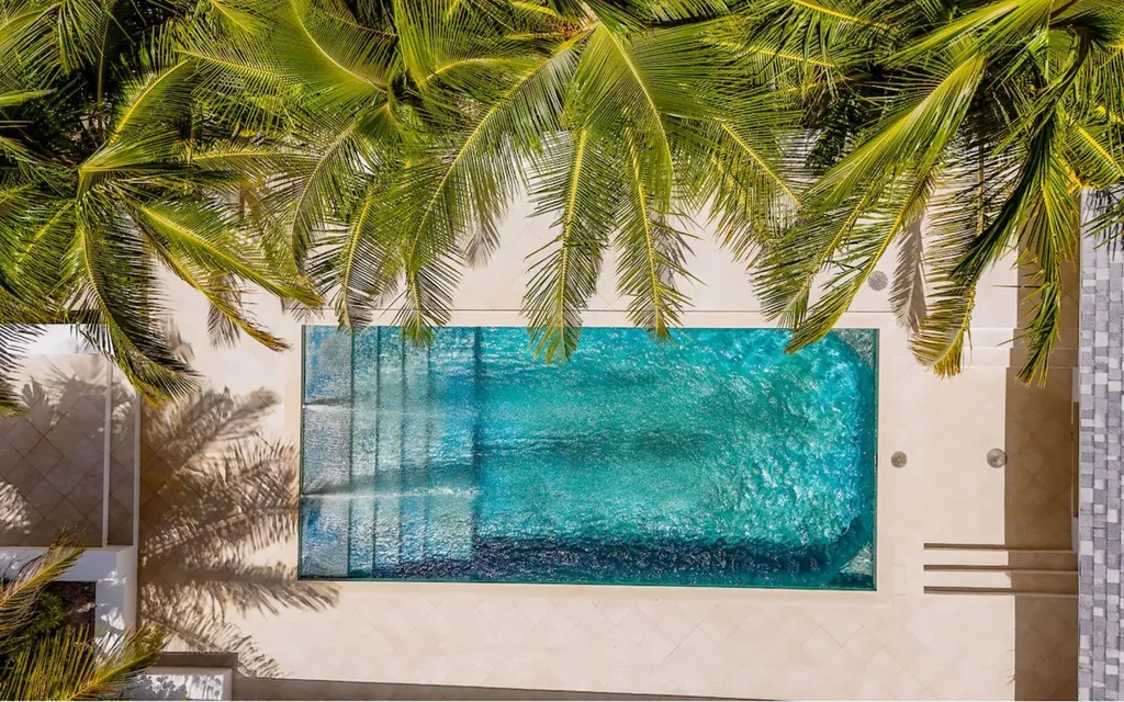 Windermere Island Eleuthera BS