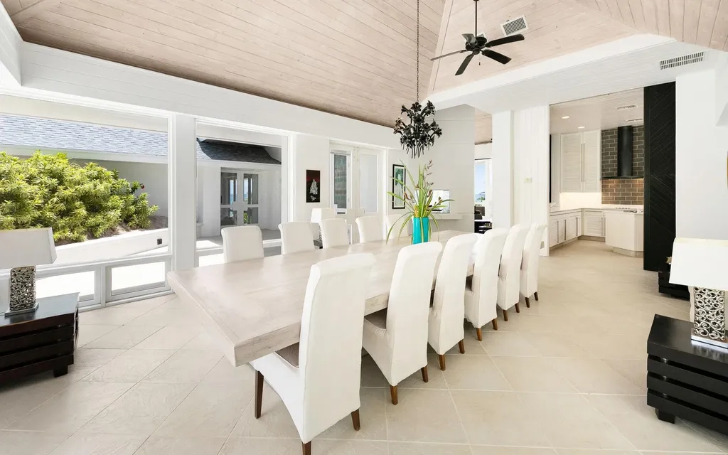 Windermere Island Eleuthera BS