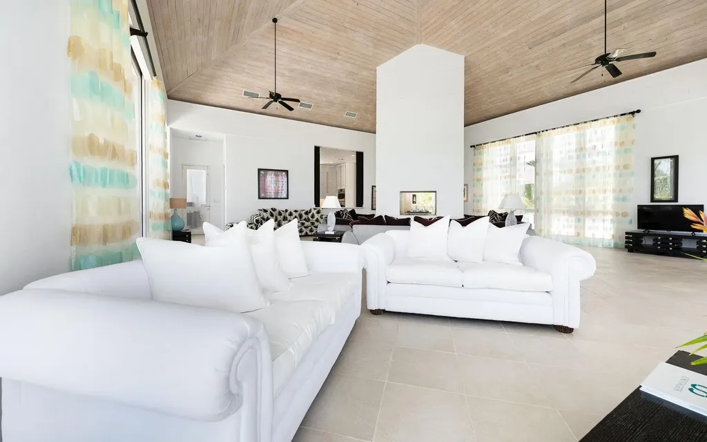 Windermere Island Eleuthera BS