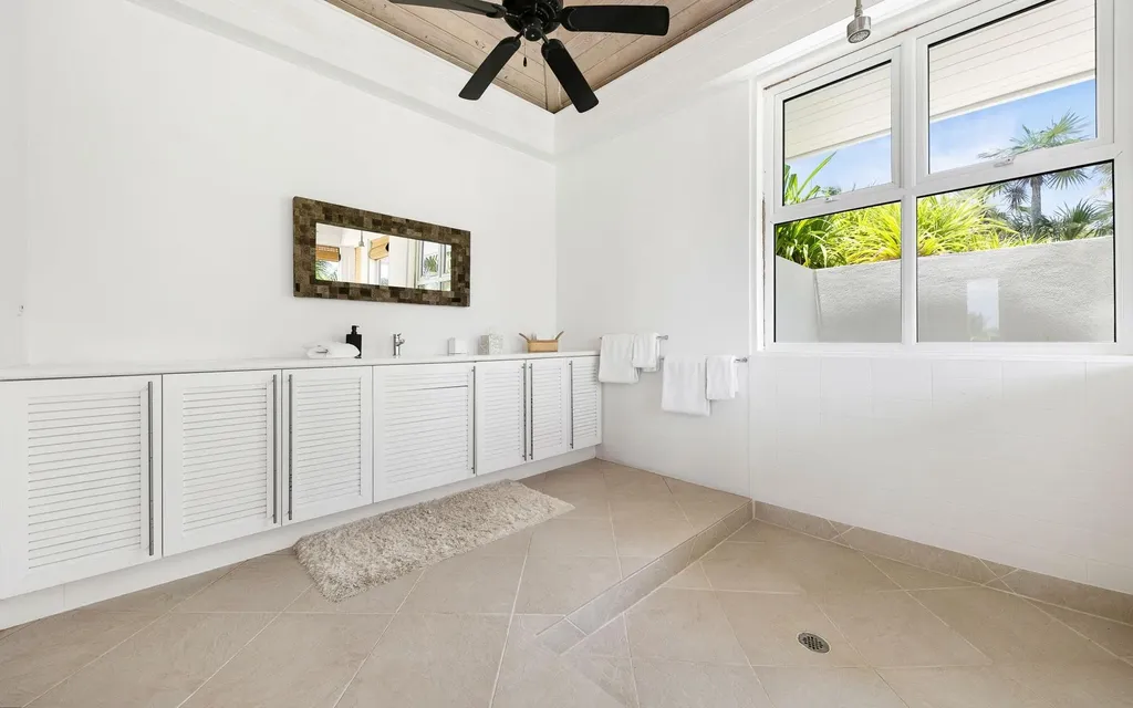 Windermere Island Eleuthera BS