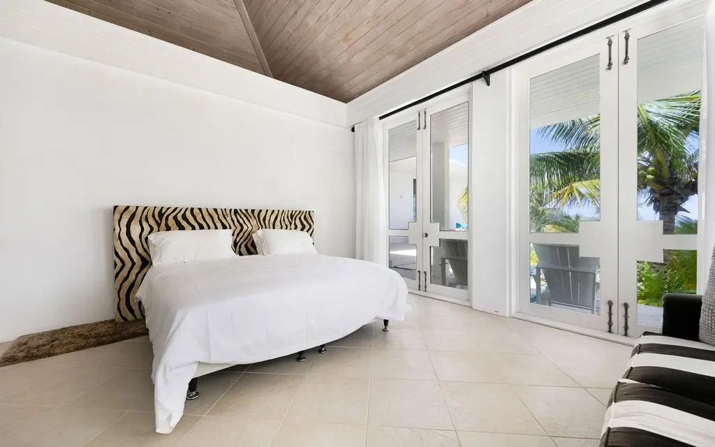 Windermere Island Eleuthera BS