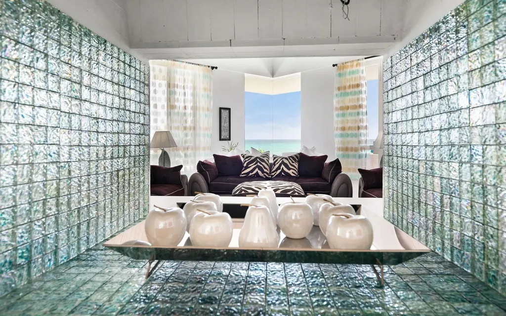 Windermere Island Eleuthera BS