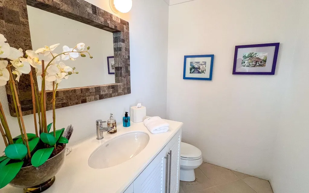 Windermere Island Eleuthera BS