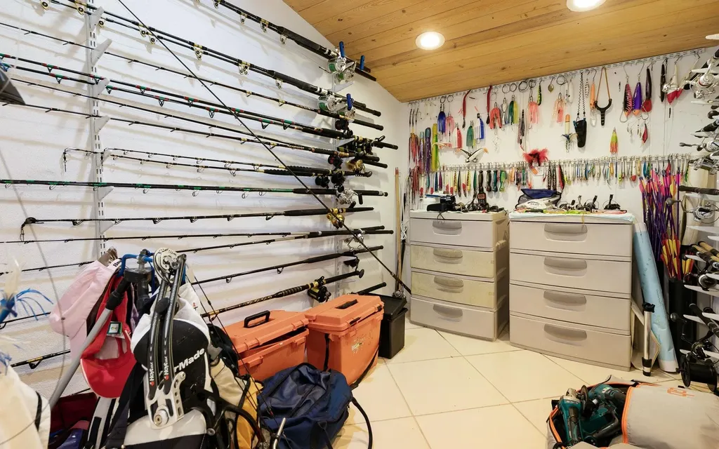 Windermere Island Eleuthera BS