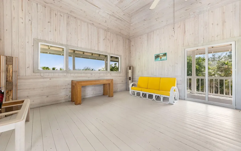 Windermere Island Eleuthera BS