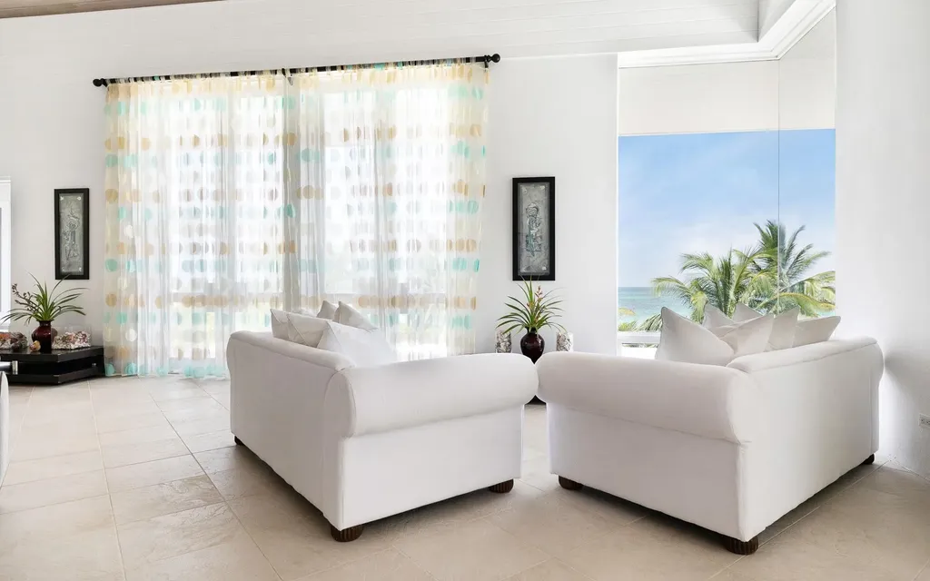 Windermere Island Eleuthera BS