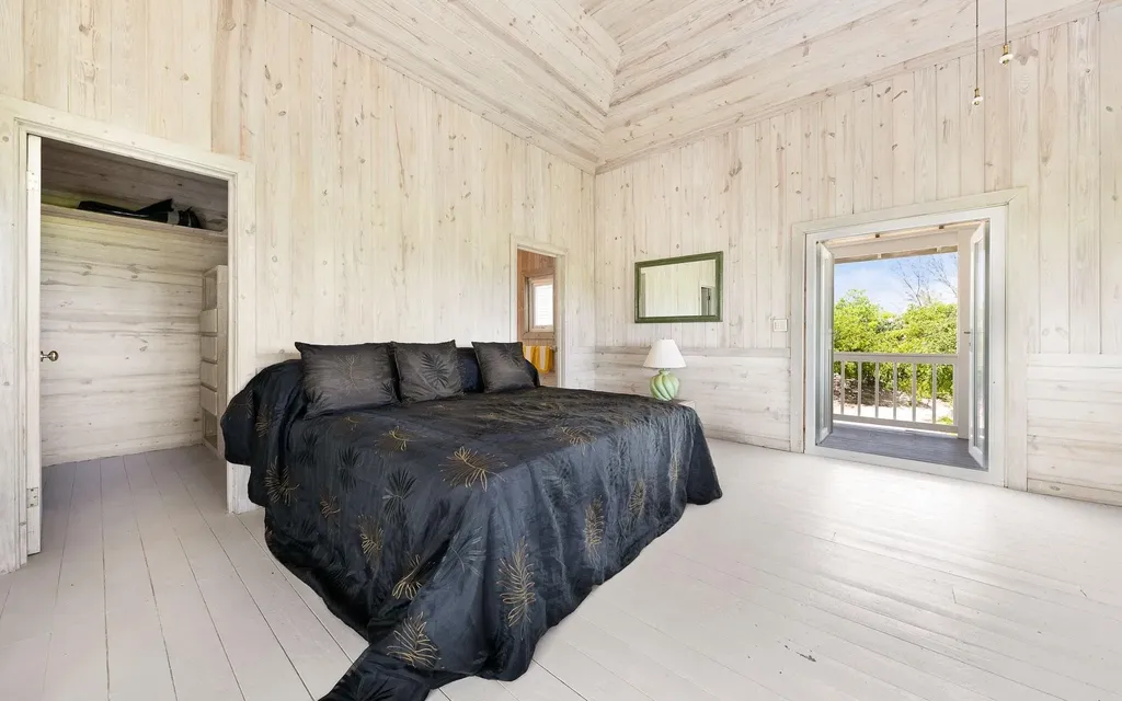 Windermere Island Eleuthera BS