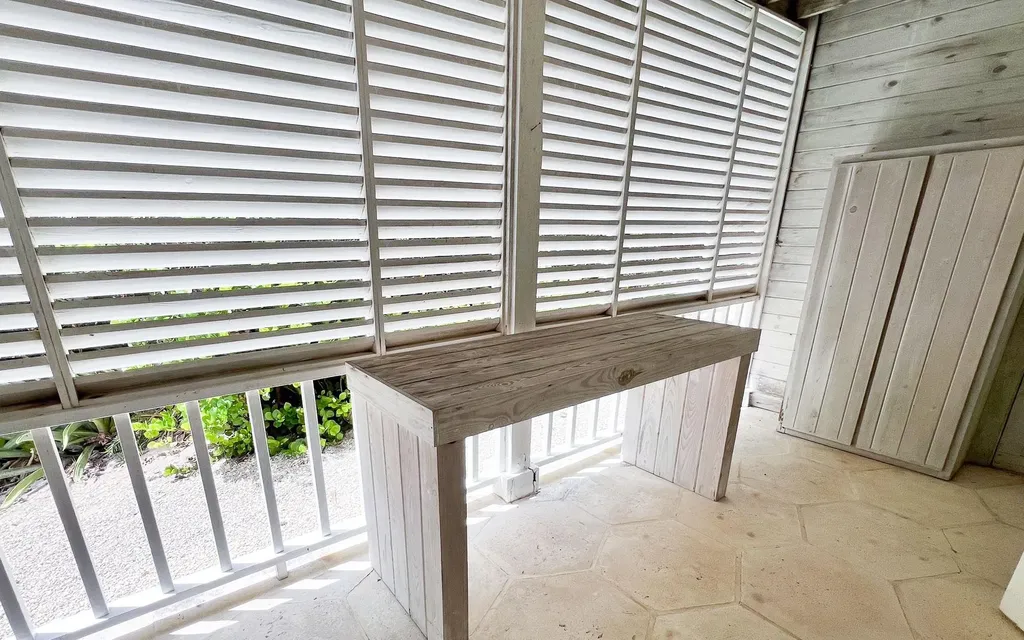 Windermere Island Eleuthera BS