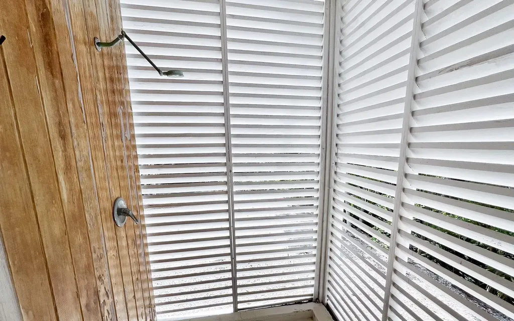 Windermere Island Eleuthera BS