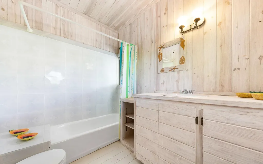 Windermere Island Eleuthera BS