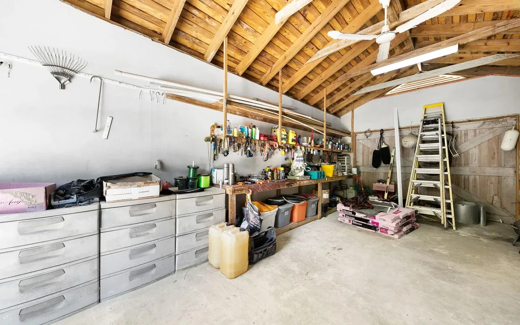 Windermere Island Eleuthera BS