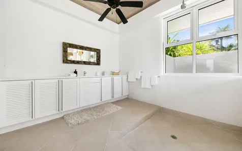 Windermere Island Eleuthera BS