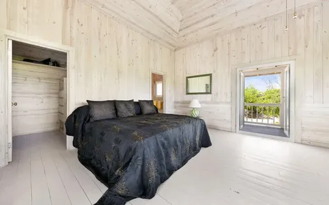 Windermere Island Eleuthera BS