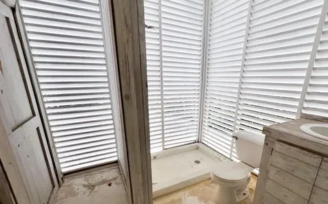 Windermere Island Eleuthera BS