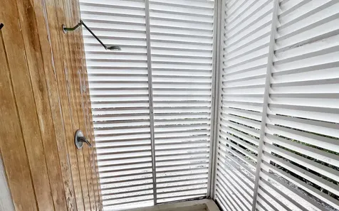 Windermere Island Eleuthera BS