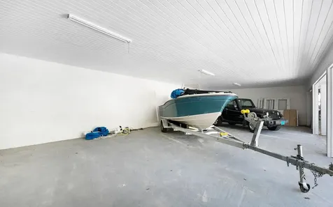 Windermere Island Eleuthera BS