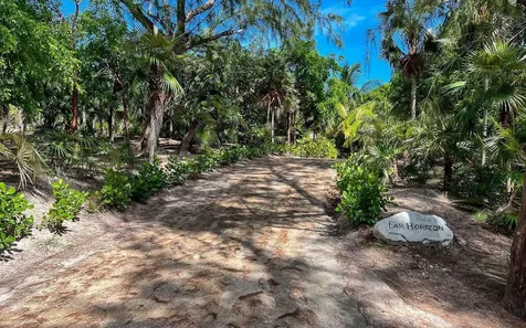 Windermere Island Eleuthera BS