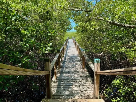 Windermere Island Eleuthera BS