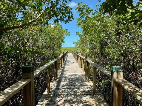 Windermere Island Eleuthera BS