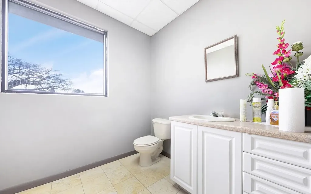 Commercial Building #159 Shirley Street New Providence Paradise Island BS