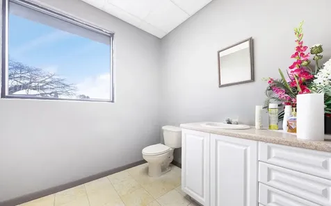 Commercial Building #159 Shirley Street New Providence Paradise Island BS