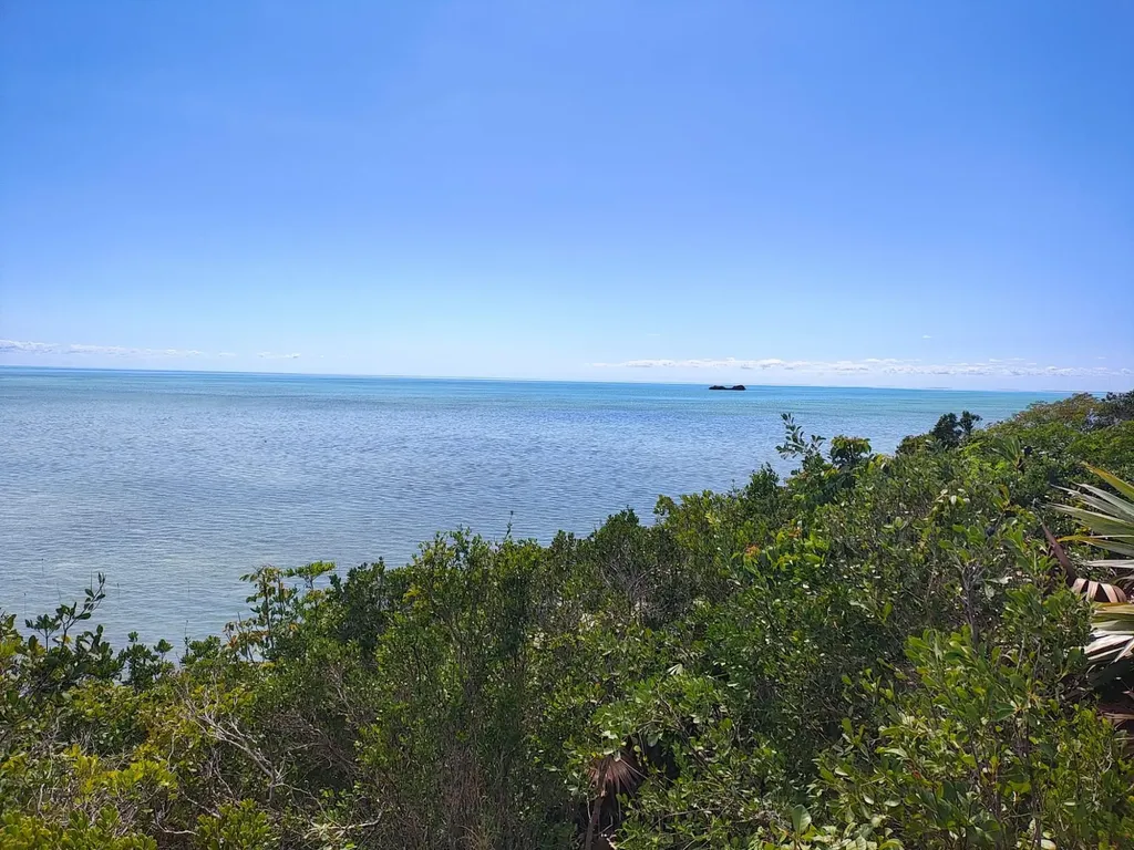 Isabella Drive Berry Islands BS