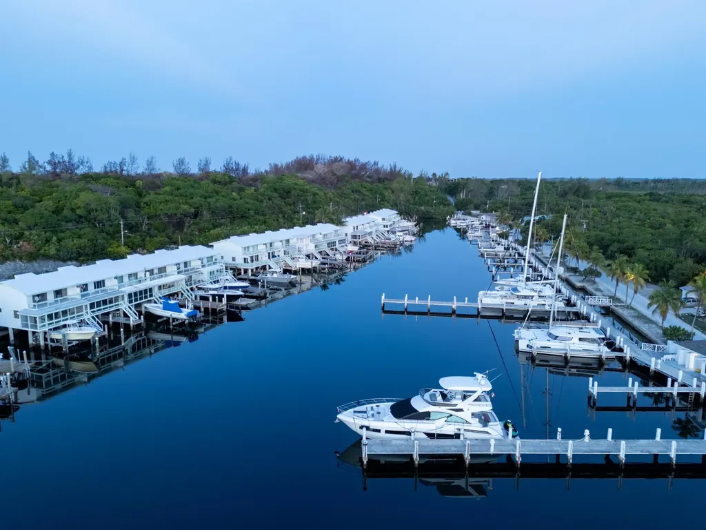 Isabella Drive Berry Islands BS