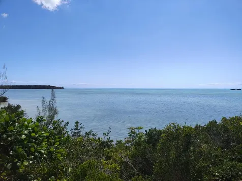 Isabella Drive Berry Islands BS