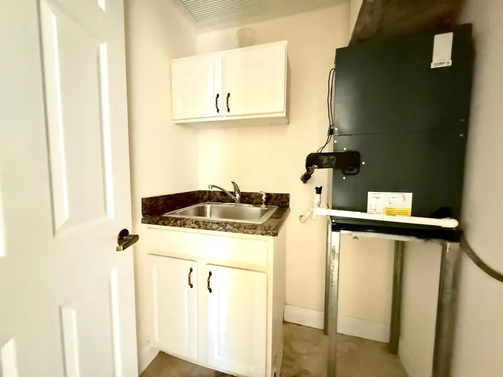 Shoreline Grand Bahama Freeport BS