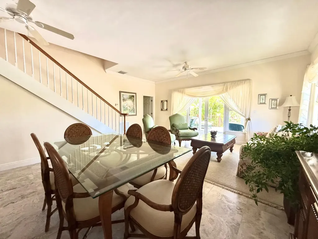 Shoreline Grand Bahama Freeport BS