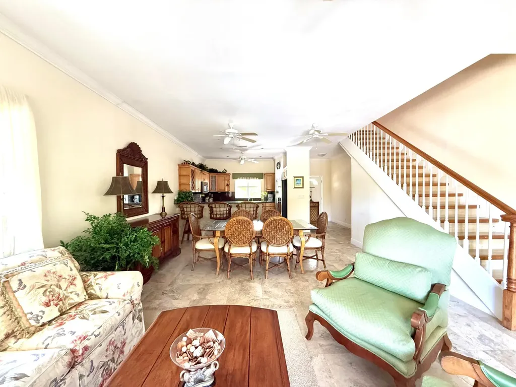 Shoreline Grand Bahama Freeport BS