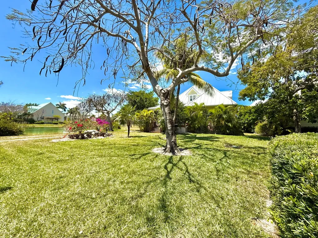 Shoreline Grand Bahama Freeport BS