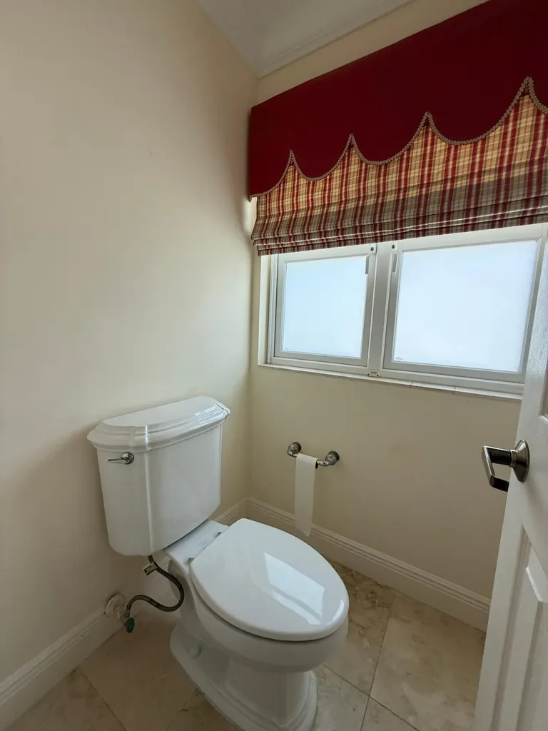 Shoreline Grand Bahama Freeport BS