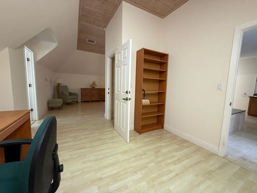 Shoreline Grand Bahama Freeport BS